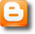 Blogspot