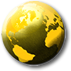 Instill Solutions - Top Boston SEO Company