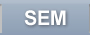 SEM