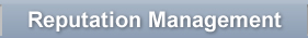 Reputation Management